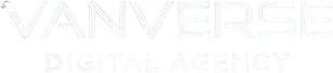 Vanverse logo